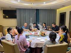 -东来顺饭庄(新源里店)