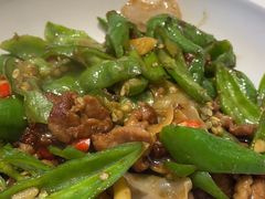 -秋色客家菜(南山店)