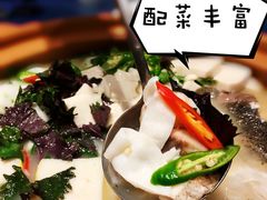 -湘轩·土菜研究院(光大店)
