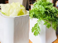 -丁卯•铜锅涮肉(工体店)