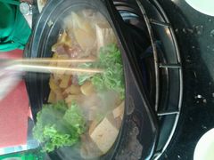 android_upload_pic-刘一锅筋头巴脑(小北店)