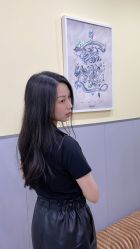 -MY HAIR ARDOR
