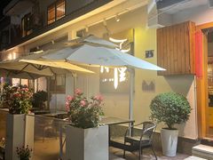 -浙里本味·宴四季江南(三台山路店)