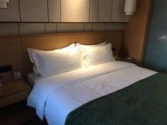 -牡丹江东方明珠国际大酒店(火车站步行街店)