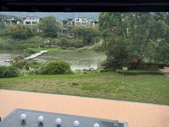 -汇雅温泉