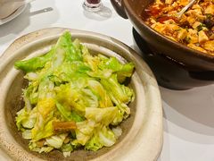 -眉州东坡(国贸店)