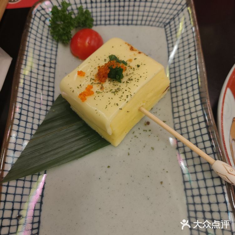 这个拉面我愿意每周都去吃一次!
