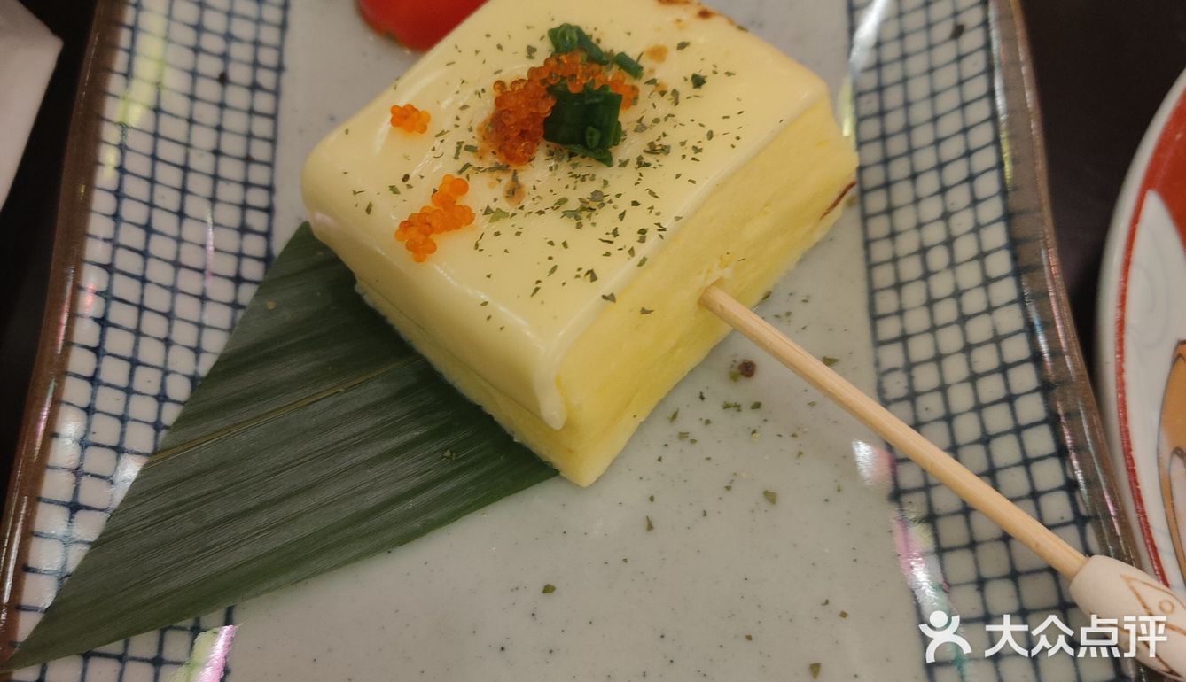 这个拉面我愿意每周都去吃一次!