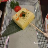这个拉面我愿意每周都去吃一次!