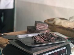 -姚记肚包肉(牛街春风社区店)