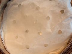 -无锡苏宁银河国际酒店-悦府65中餐厅
