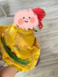 -月之旅·尊 高端月子会所(科馨别墅一店)