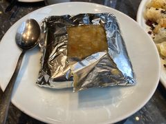 -福照楼汽锅鸡·云南菜(护国路店)