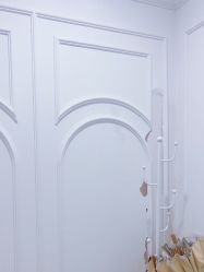 -AIST爱思特医疗美容医院