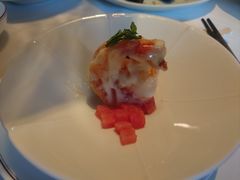 -民国红公馆(老门东店)
