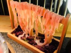 风味鸭肠-湊湊火锅·茶憩(打浦桥日月光店)