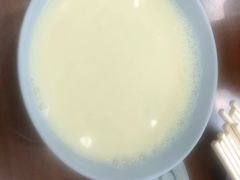 -日月永和中国餐饮名店(东湖店)