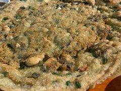 蚝仔烙-南蚝小贝海鲜特色餐厅(南澳岛店)