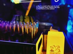 -贰麻酒馆(东坝斗酒场店)