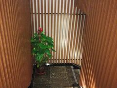 -古沁养生会馆(高境店)