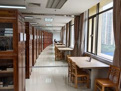 -广东省方志馆