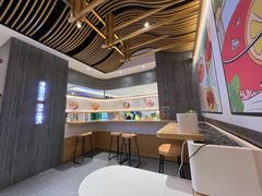 -炖物24章·顺时轻养茶(黄龙店)