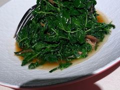 -成隆行·蟹王府(淮海店)