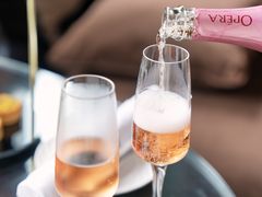 -广州天河希尔顿酒店