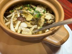 -健眺小海鲜(临海后山店)