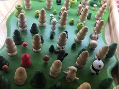 -Wooderfullife森活木趣(印象城店)
