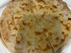 -老爷庙风味美食府(魏都大道店)
