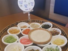 -包整·丝娃娃(一览甲秀楼风景店)