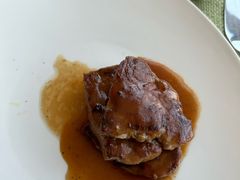 -河北宾馆中茂海悦酒店