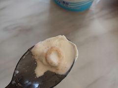 -CHOCHENG&CO.(欢乐海岸店)