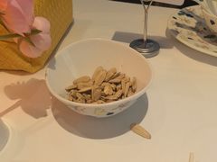 -桂满陇·杭州小馆(巴黎春天浦建店)