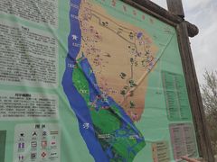 -黄沙古渡原生态旅游区