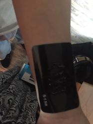 -極致刺青TATTOO STUDIO 私人订制