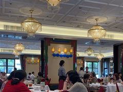 -莞香楼·正宗东莞菜(东升店)