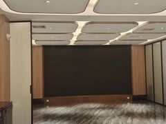 -望海湾海鲜楼·海鲜(河南路店)