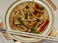 -丽华园(汉阳龙阳店)