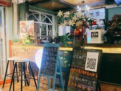 -阳光披萨(辽宁路店)
