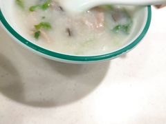 -禾师兄·布拉肠(一德路店)
