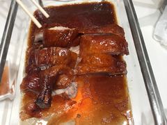 -太兴餐厅(东方广场分店)