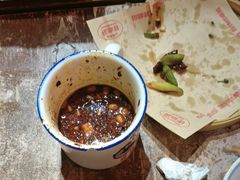 -怪噜范·老贵阳街头名小吃(鸿通城店)