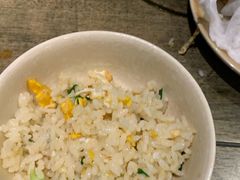 -攀枝花野菜铜火锅(万科凯德店)