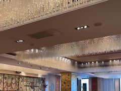 -花家八爷府(王府井·故宫店)