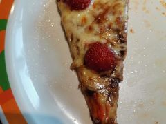 -比格比萨自助(花园路店)