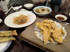 -耿福兴(凤凰美食街店)
