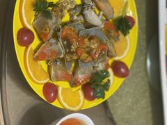 -郑厨私房菜
