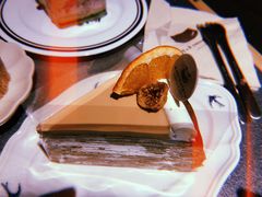 -Kekimatata 生日蛋糕·烘焙教学
